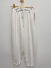 Load image into Gallery viewer, Ashley trousers - 13 colours