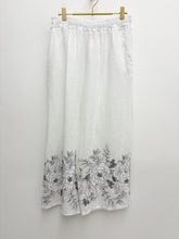 Load image into Gallery viewer, Olivia Co-ord - 6 colours
