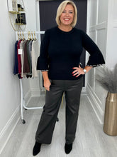 Load image into Gallery viewer, Imogen Jumper - 8 colours