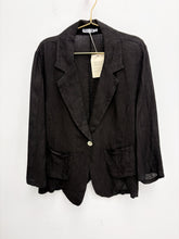 Load image into Gallery viewer, Marcy jacket - 6 colours