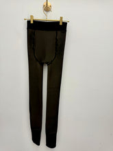 Load image into Gallery viewer, Natalie tights/leggings