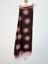 Load image into Gallery viewer, Mauritius Sarong - 6 colours