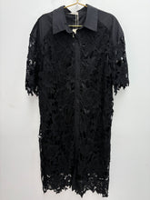 Load image into Gallery viewer, Alexa dress - 4 colours