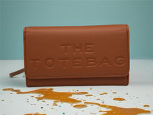 Load image into Gallery viewer, Large Tote Purse  - 11 colours