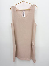 Load image into Gallery viewer, Hannah dress - 10 colours