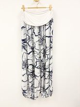Load image into Gallery viewer, Martine trousers