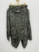 Load image into Gallery viewer, Ruth co-ord - 6 colours