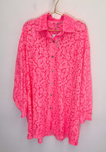 Load image into Gallery viewer, Bali top - 2 colours