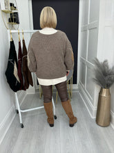 Load image into Gallery viewer, Sian Cardigan - 4 colours