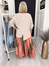 Load image into Gallery viewer, Kennedy trousers - 3 colours