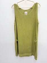 Load image into Gallery viewer, Hannah dress - 10 colours