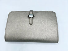 Load image into Gallery viewer, Wallet - 33 Colours