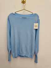 Load image into Gallery viewer, Leila jumper - 7 colours