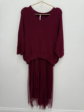 Load image into Gallery viewer, Joy dress - 8 colours