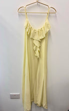 Load image into Gallery viewer, Candy dress - 7 colours