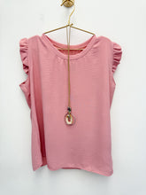 Load image into Gallery viewer, Jane top - 14 colours