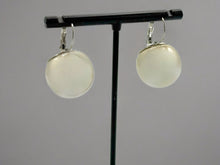 Load image into Gallery viewer, Hope Earrings