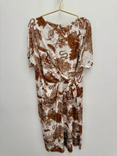 Load image into Gallery viewer, Annaya dress - 6 colours. LAST ONES