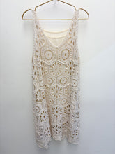 Load image into Gallery viewer, Tula dress - 8 colours