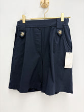Load image into Gallery viewer, Tara magic shorts - 9 colours