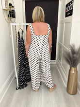 Load image into Gallery viewer, Alesha jumpsuit - 2 colours
