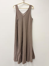 Load image into Gallery viewer, Jackie dress