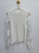 Load image into Gallery viewer, Ava Jumper - 3 colours, 3 sizes