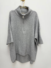Load image into Gallery viewer, Leanne jumper -  6 colours