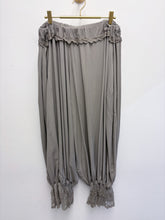 Load image into Gallery viewer, Bernice trousers - 6 colours