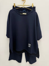 Load image into Gallery viewer, Abby co-ord - 6 colours