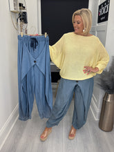Load image into Gallery viewer, Eve trousers