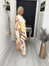 Load image into Gallery viewer, Kelsey Shirt