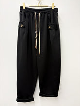 Load image into Gallery viewer, Tori trousers