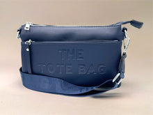 Load image into Gallery viewer, Stacey Handbag - 7 Colours