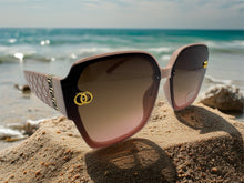 Load image into Gallery viewer, Carla Sunglasses - 7 Colours