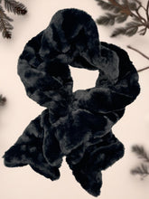 Load image into Gallery viewer, Susan Scarf - 4 Colours