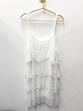 Load image into Gallery viewer, Shirley dress - 6 colours