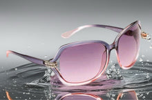 Load image into Gallery viewer, Imogen Sunglasses - 2 colours