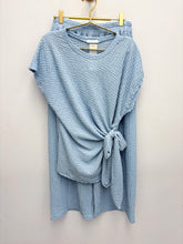 Load image into Gallery viewer, Chrissy co-ord - 10 Colours