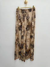 Load image into Gallery viewer, Georgie trousers - 6 colours