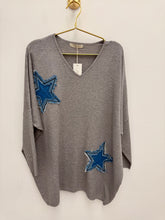 Load image into Gallery viewer, Bobbie co-ord - 4 colours. LAST ONE