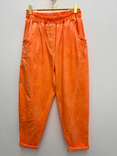 Load image into Gallery viewer, Darcy magic trousers - 16 colours