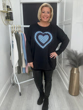 Load image into Gallery viewer, Nicky top - 6 colours