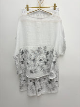 Load image into Gallery viewer, Olivia Co-ord - 6 colours