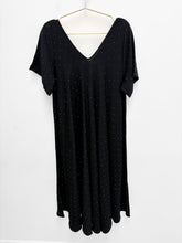 Load image into Gallery viewer, Dynasty dress - 6 colours