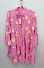 Load image into Gallery viewer, Daisy dress - 7 colours