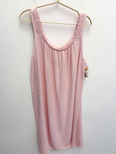 Load image into Gallery viewer, Anna dress - 8 colours