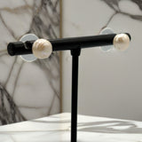 Claudia Earrings