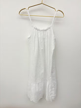Load image into Gallery viewer, Maldives dress