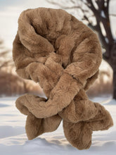 Load image into Gallery viewer, Susan Scarf - 4 Colours